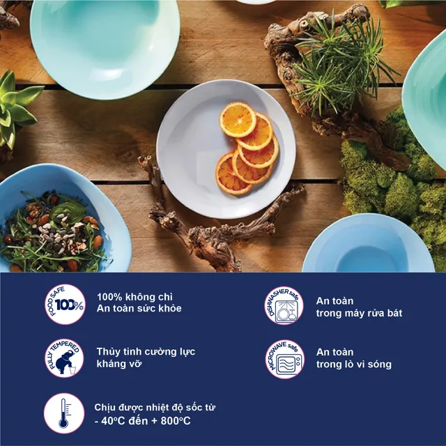 image product content 7