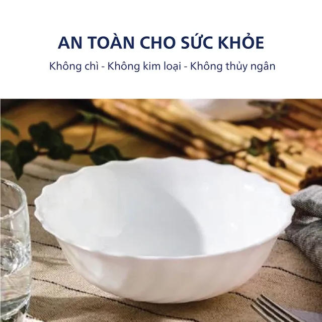 image product content 2