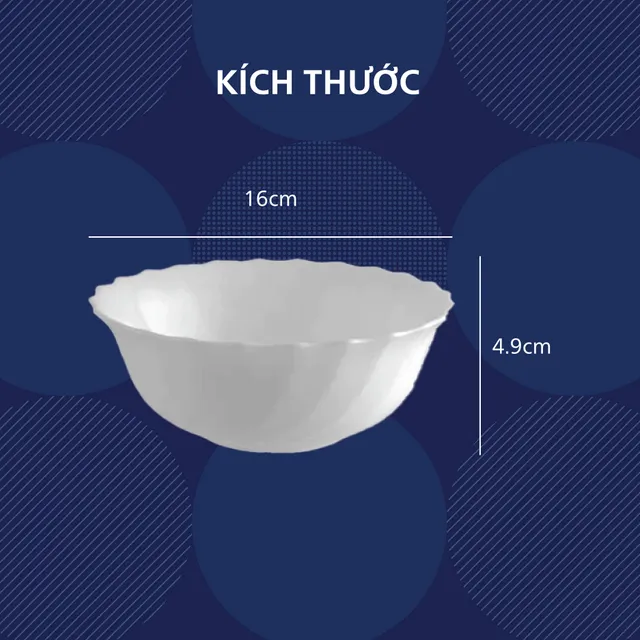 image product content 3