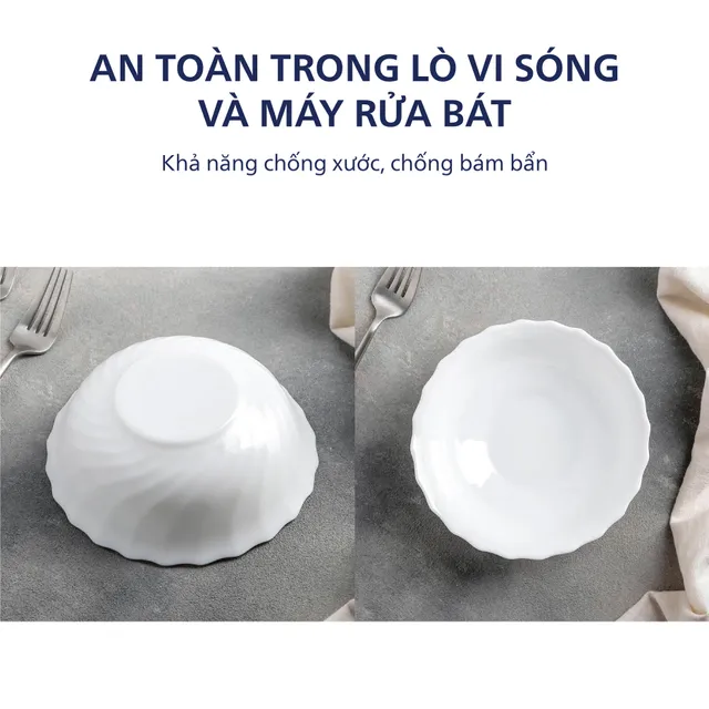 image product content 4