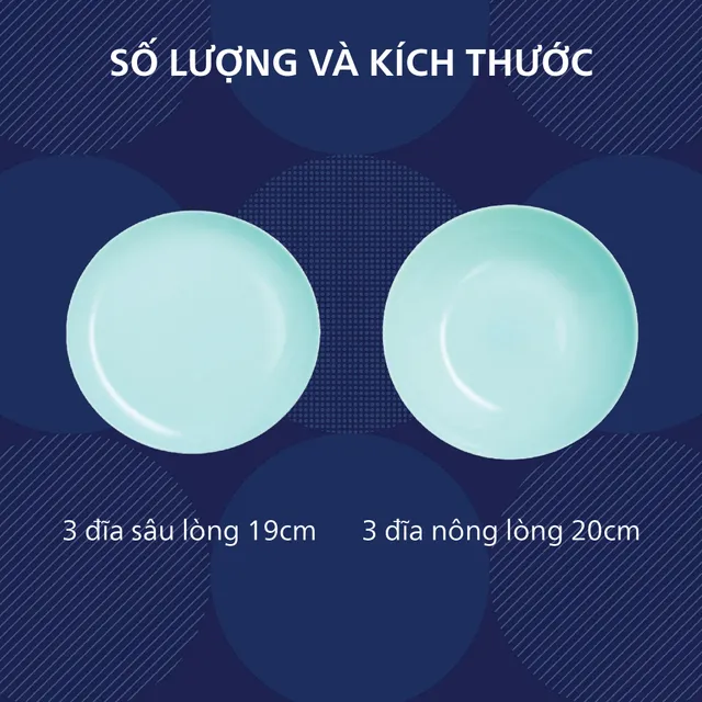 image product content 2