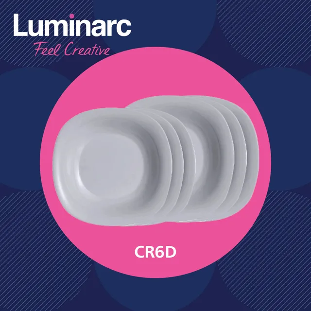 image product content 1