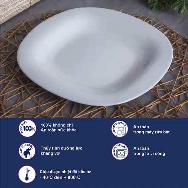 image product content 2