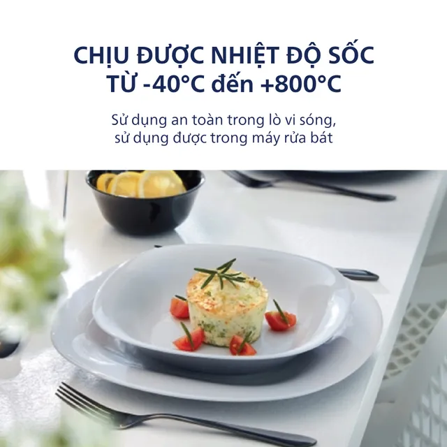 image product content 4