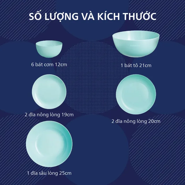 image product content 2