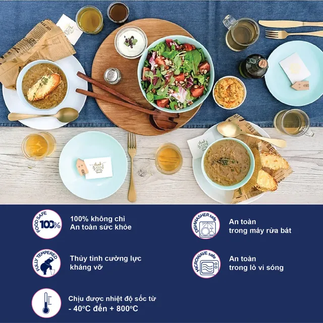 image product content 6