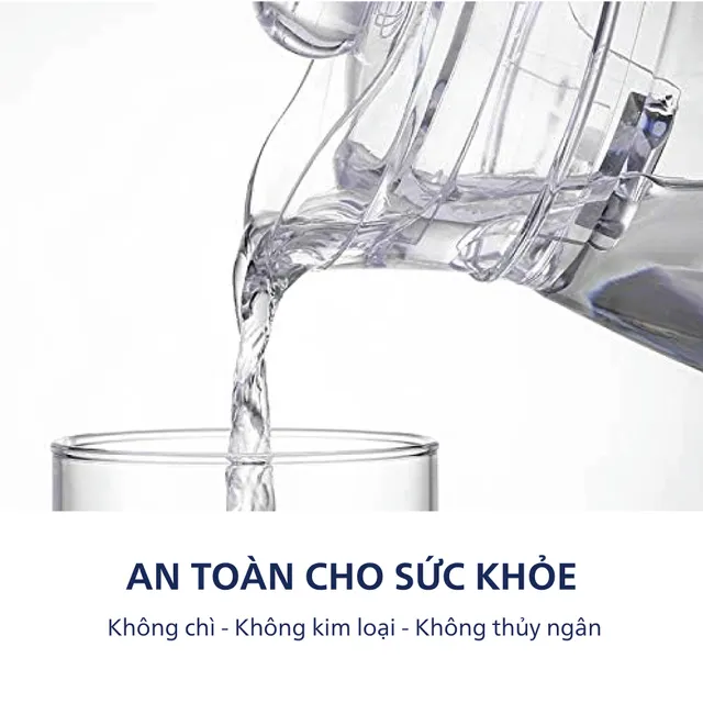 image product content 2