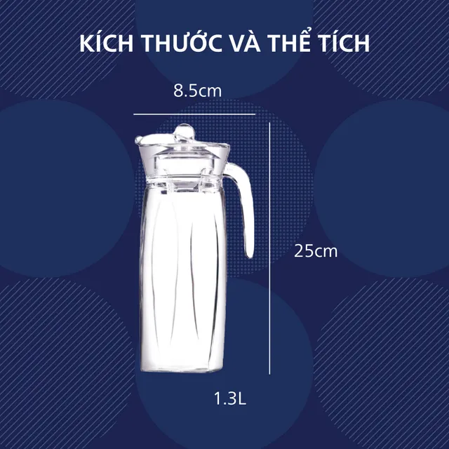 image product content 3