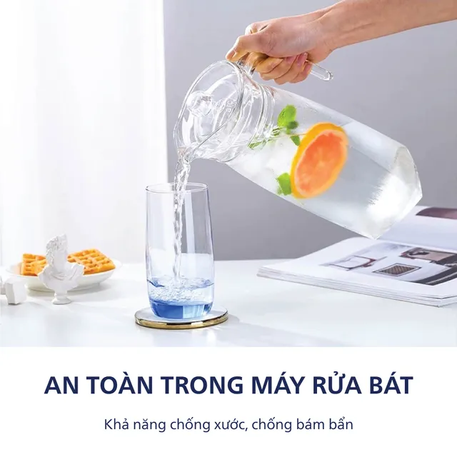 image product content 4