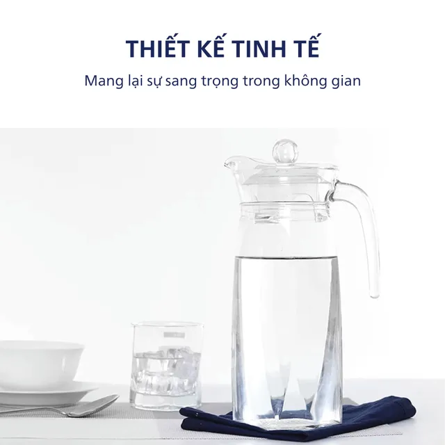 image product content 5