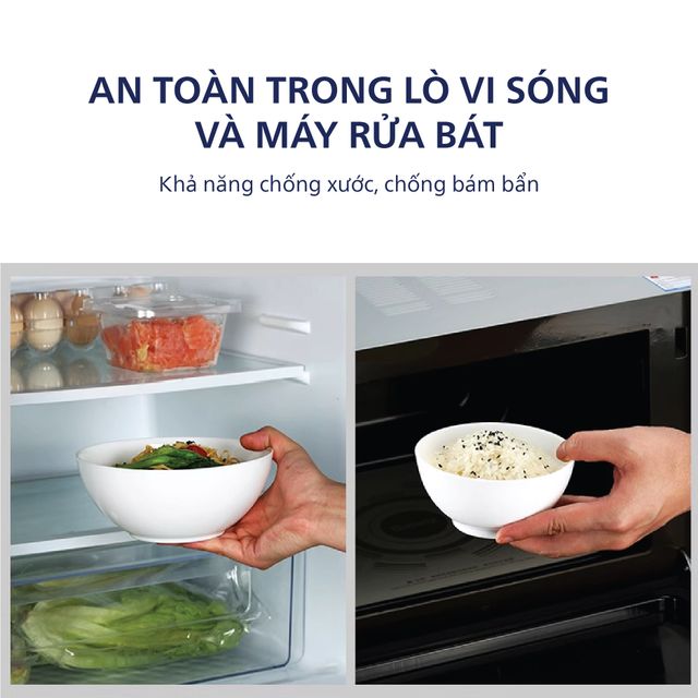 image product content 4