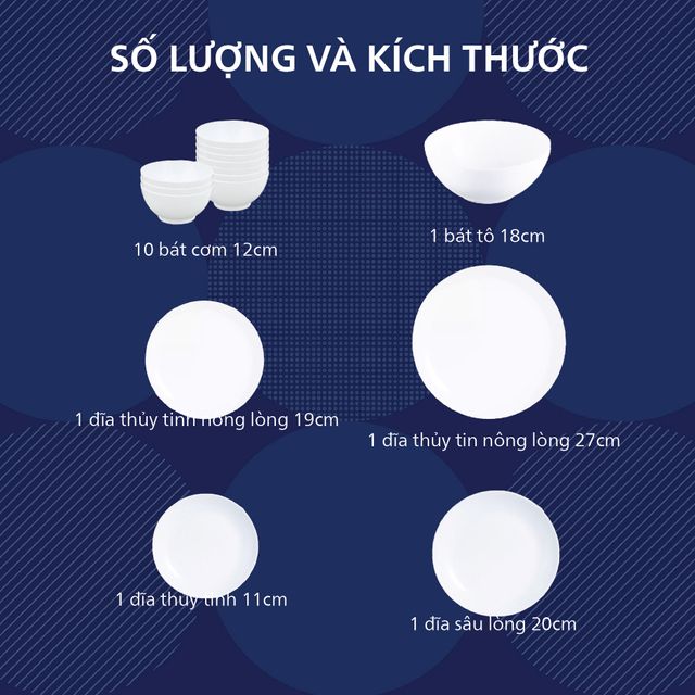 image product content 5