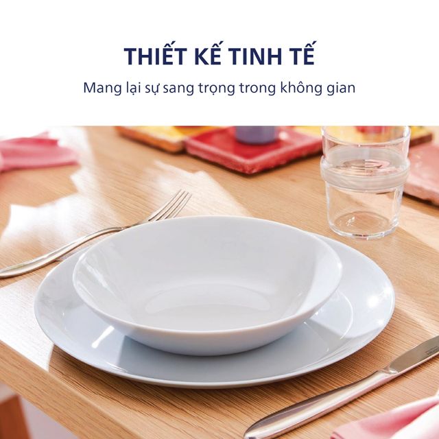 image product content 6