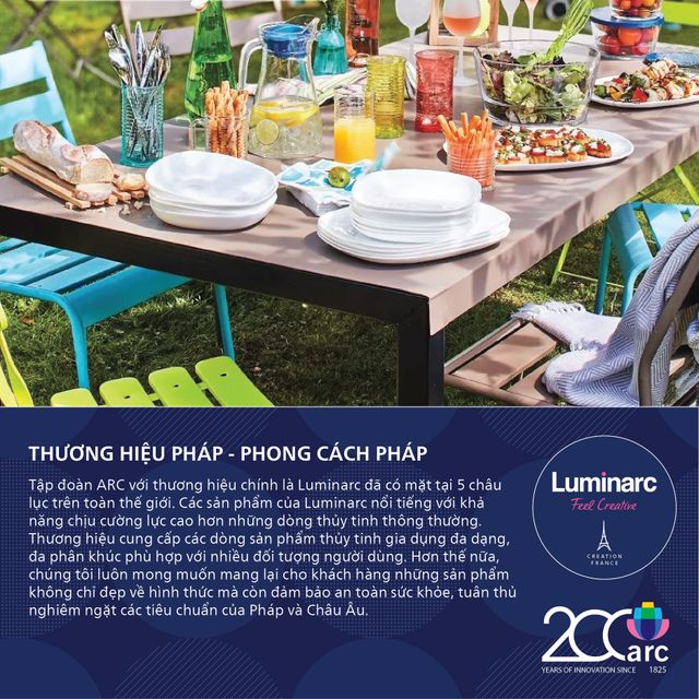 image product content 8