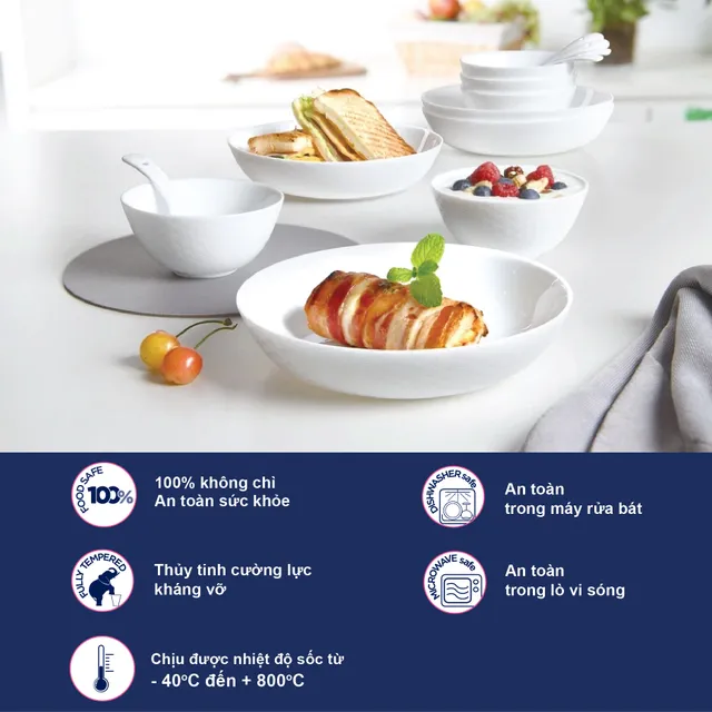 image product content 7