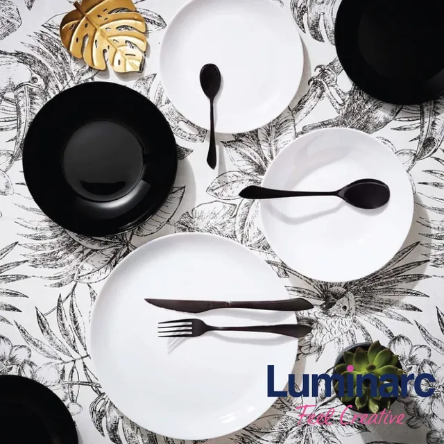 image product content 8