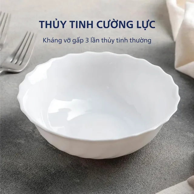 image product content 1