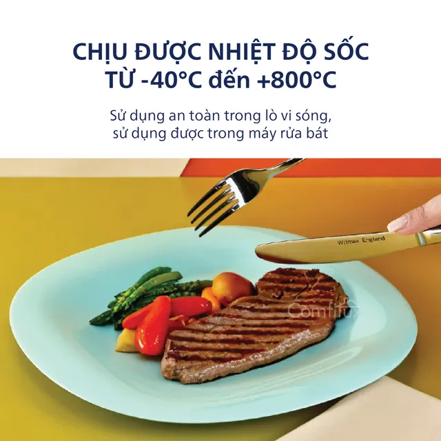 image product content 1