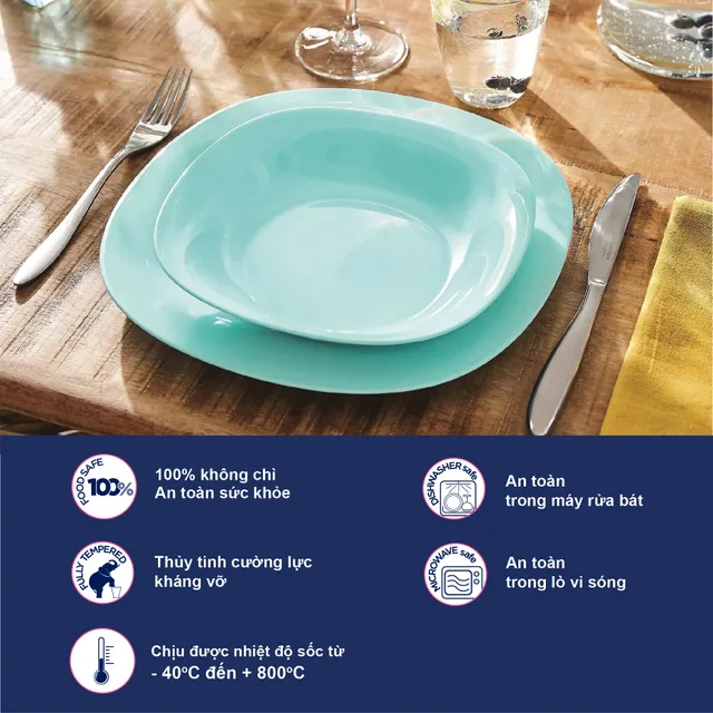 image product content 5