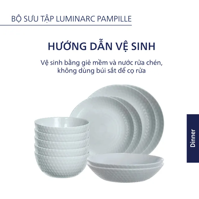 image product content 6