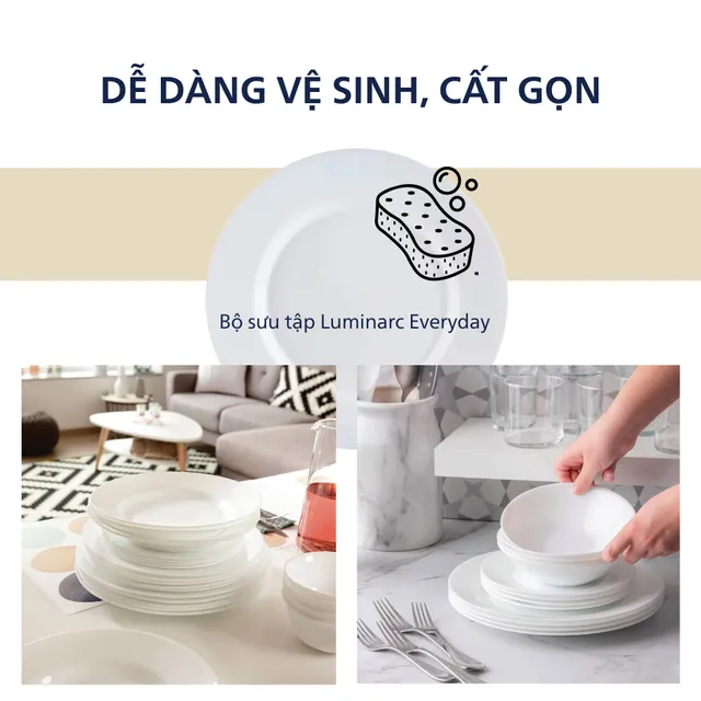image product content 2