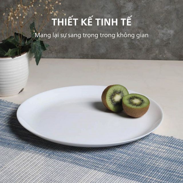 image product content 4