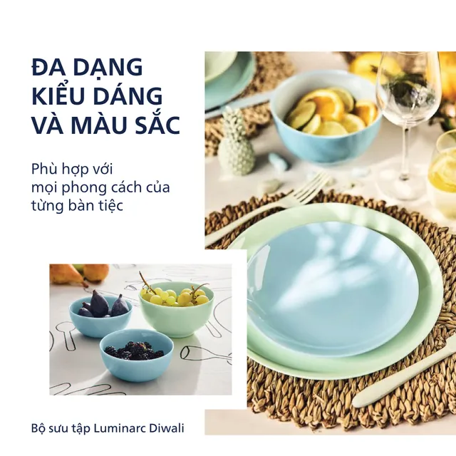 image product content 2