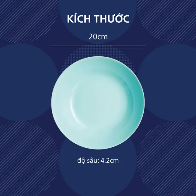 image product content 3