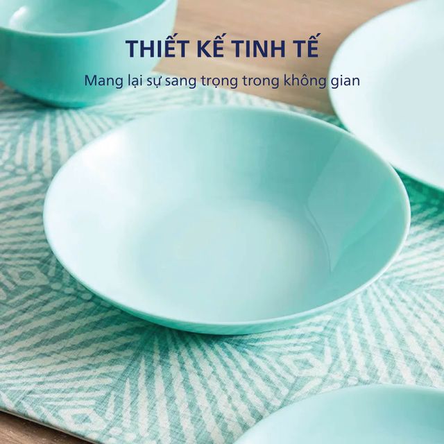 image product content 5