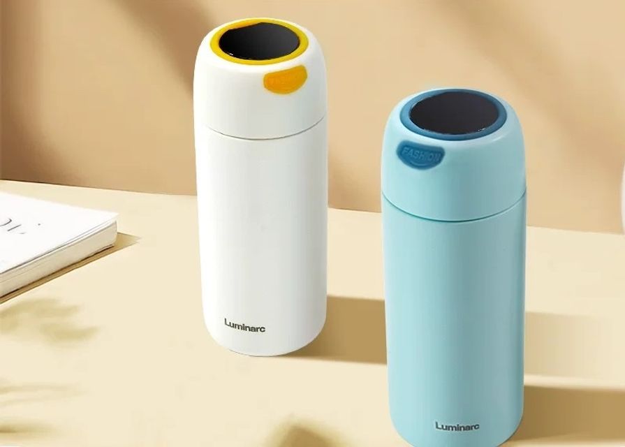 image product content 1