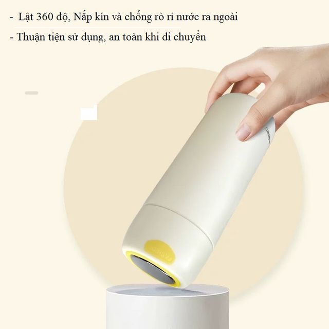 image product content 3