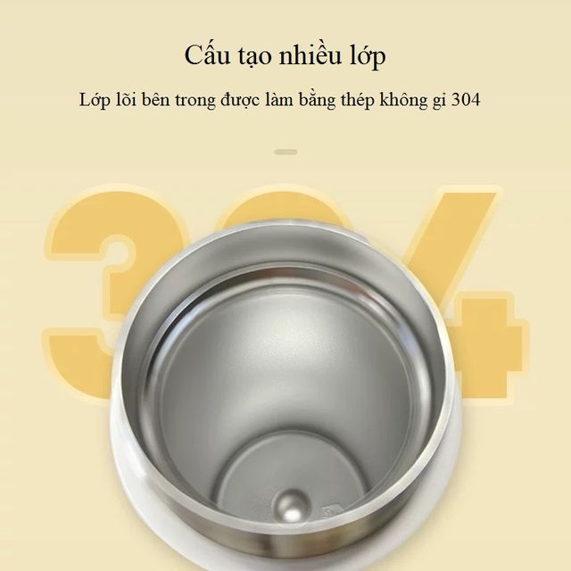 image product content 4