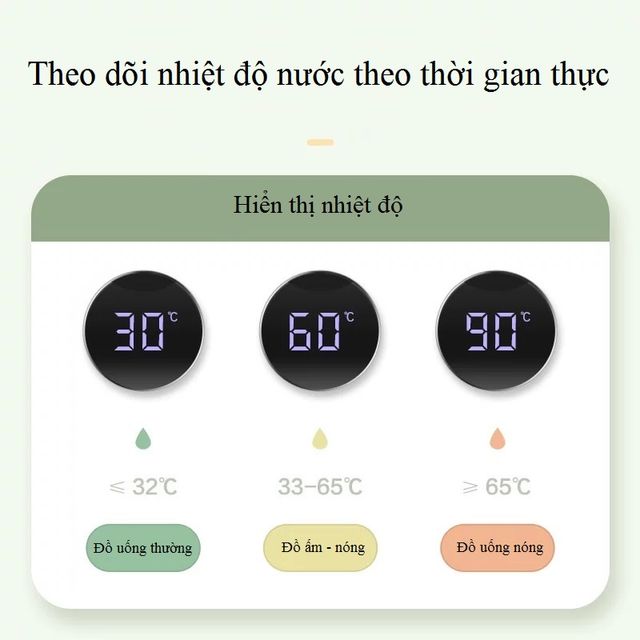 image product content 5