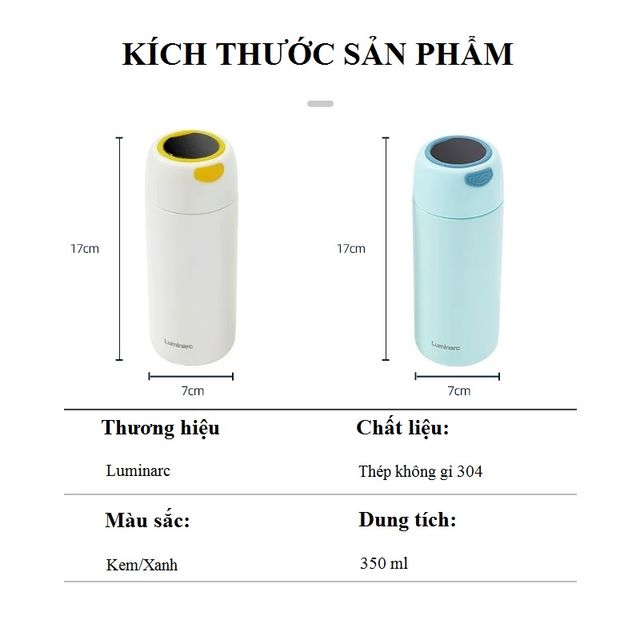 image product content 6