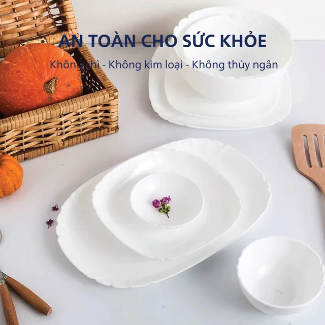 image product content 1