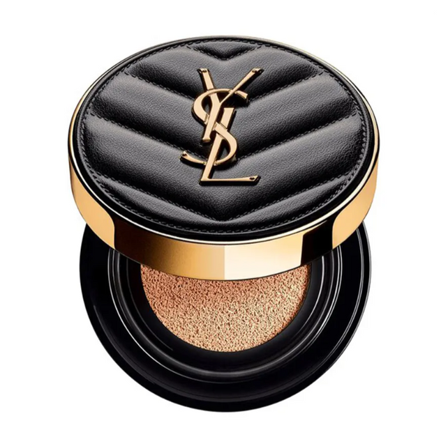 Phấn Nước Yves Saint Laurent YSL Le Cushion Encre De Peau