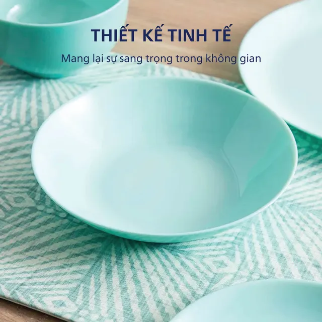 image product content 3