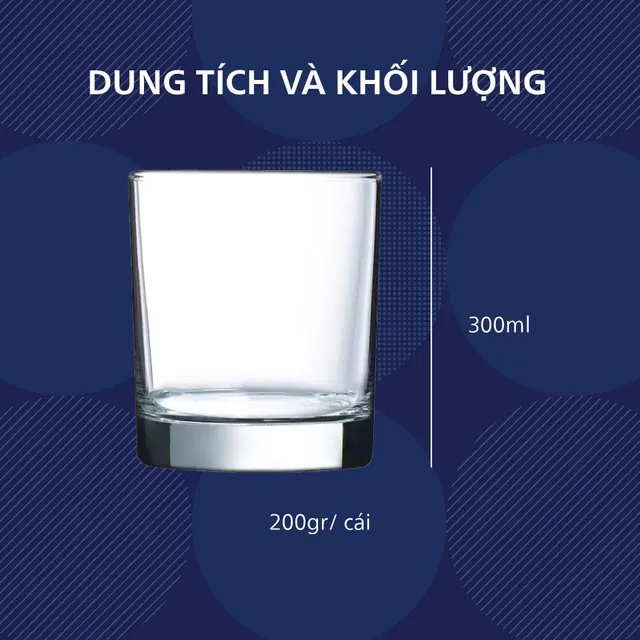 image product content 4