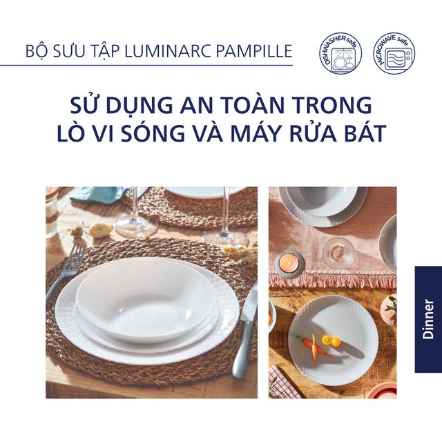 image product content 4