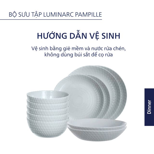 image product content 5