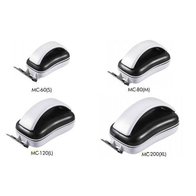 image product content 1