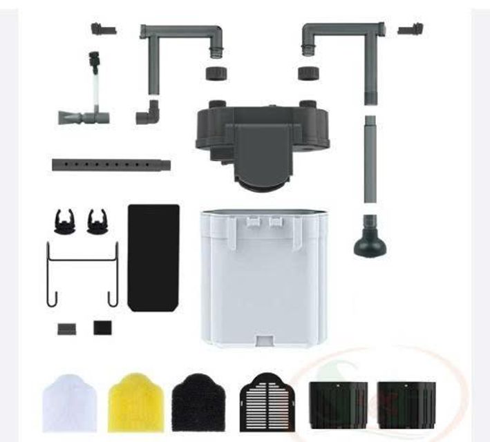 image product content 2
