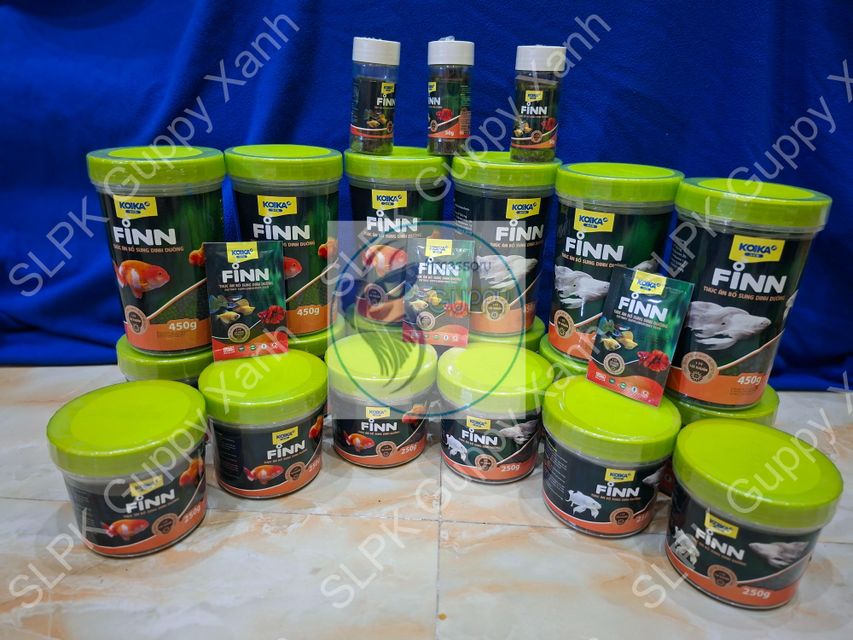 image product content 2
