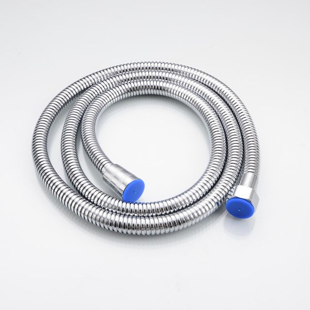 image product content 1