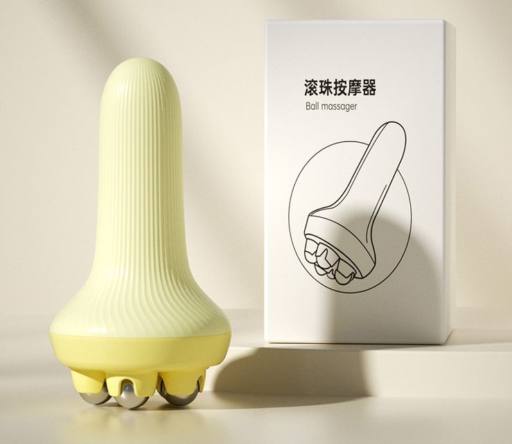 image product content 1