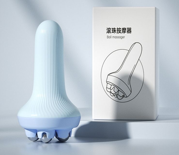 image product content 2