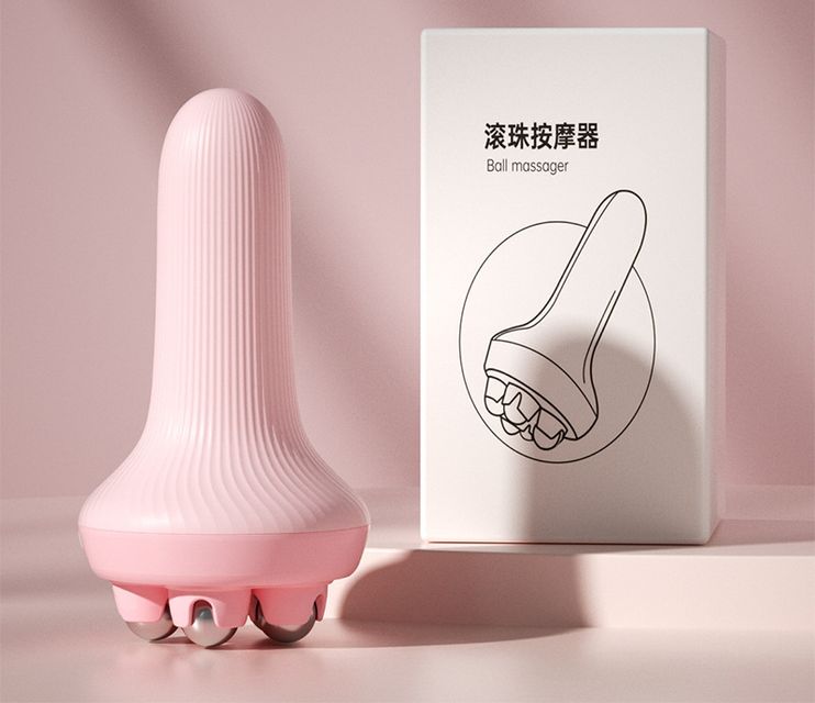 image product content 3