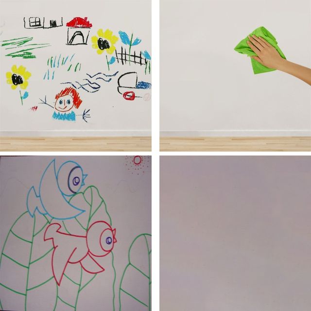 image product content 1