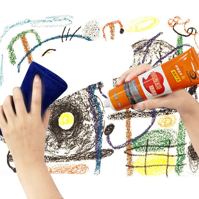 image product content 2