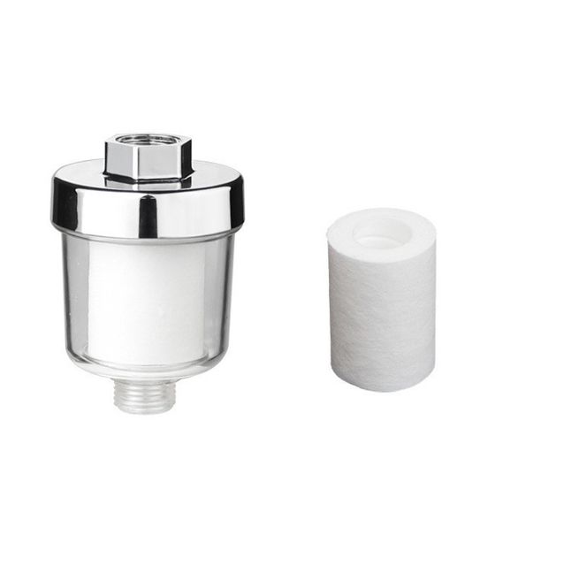 image product content 1